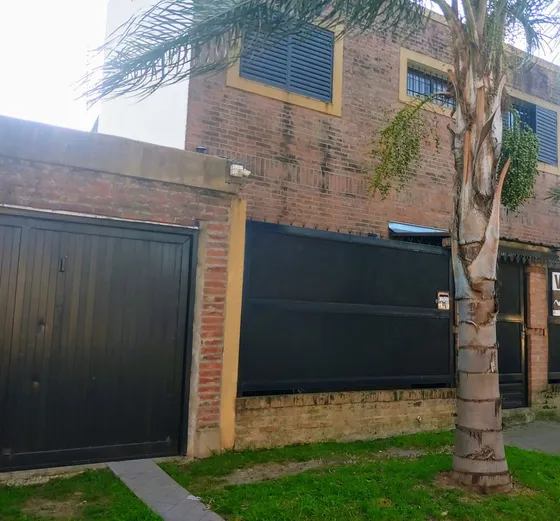 Venta Casa En Lomas Del Mirador