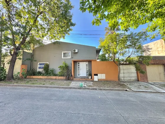 Ph 4 Ambientes Venta Urgente El Palomar 