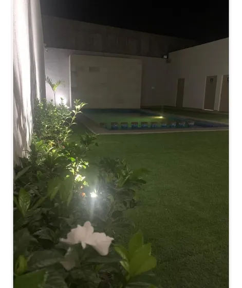 Quinta En Venta En La Union, Torreón, Coahuila De Zaragoza