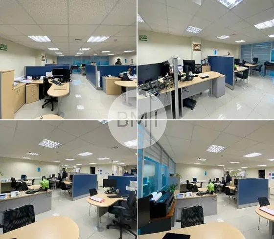 Oficina En Venta En Valdivia