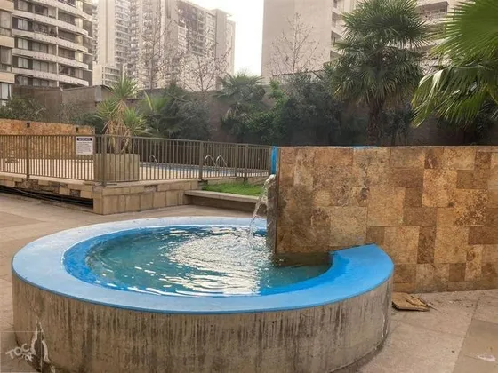Venta Centrico Oportunidad¡¡¡¡¡
