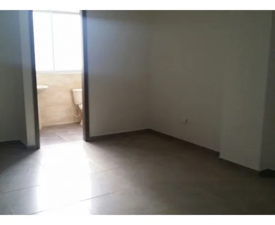 Venta De Local En Chipre, Manizales