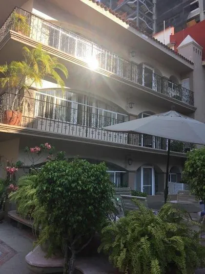 Terreno En Venta En Acapulco Guerrero
