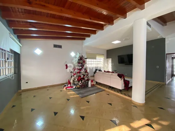 Casa En Playa El Angel, Isla De Margarita Cod: 0995