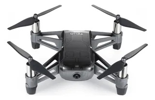 Drone dji tello mercado libre sale