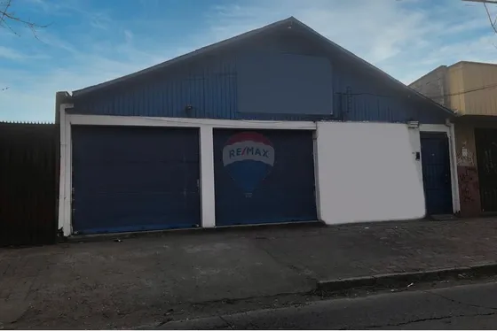 Excelente Local Comercial En Inmejorable Ubicación