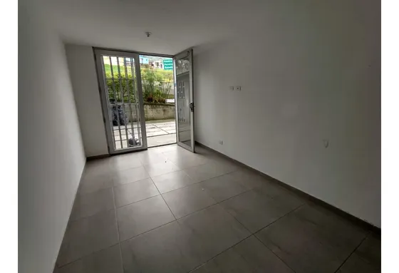 Arriendo Local En Los Cámbulos Manizales | Arriendos Manizales
