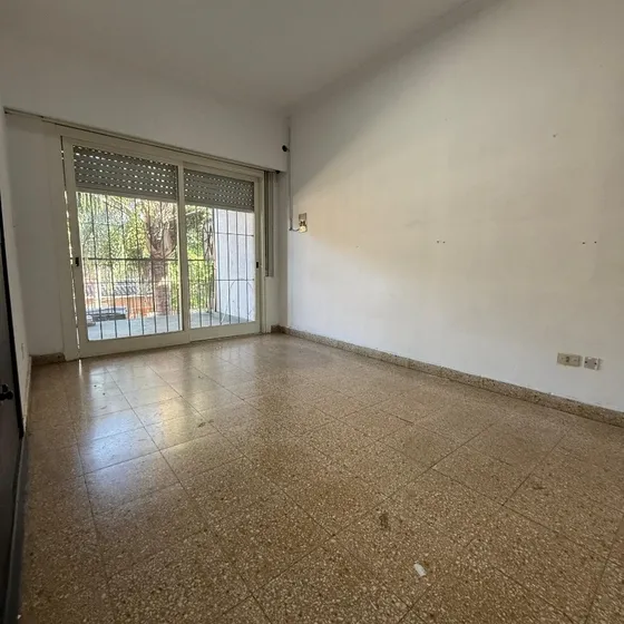 Ph 5 Ambientes En Alquiler Para Uso Comercial O Profesional 