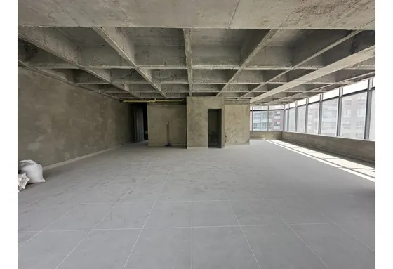 Oficina En Arriendo, Las Palmas - Medellín