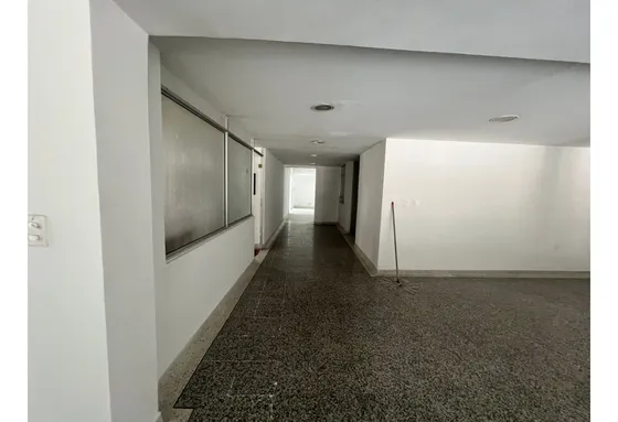 Venta Local Comercial Calarca 