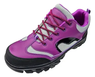 Zapatillas outdoor outlet hotsell