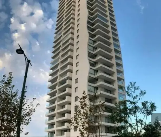 Se Vende Departamento En Costas De Monte Mar