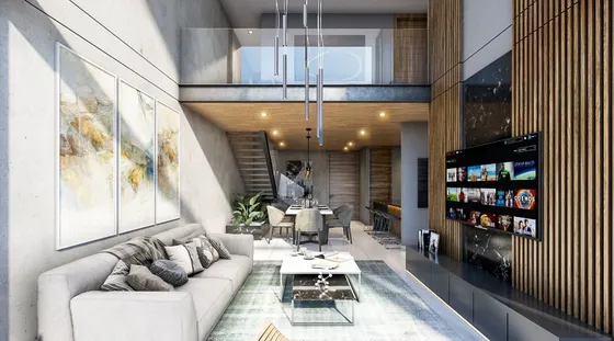 Departamentos En Venta En Mérida, Yucatán: Lujo Y Comodidad