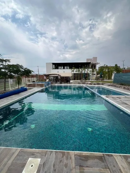 Terraza Para Eventos Y Fin De Semana
