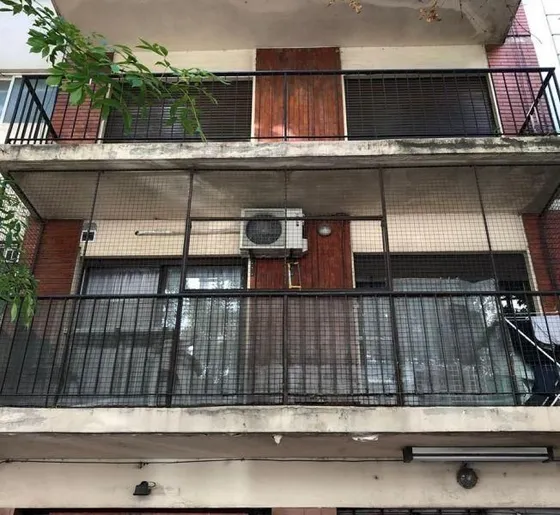 Ph En Venta En Almagro