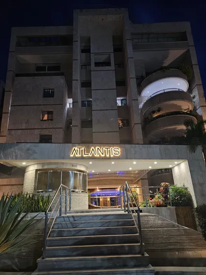 En Alquiler Apartamento En Terrazas Del Country Guataparo