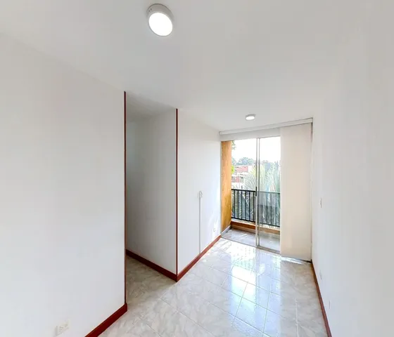 Venta De Apartamente - Zona Sur De Cali - Barrio La Selva
