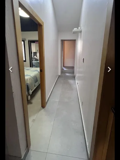 Hermosa Casa De 2 Niveles En Venta  Urb. Las Praderasub