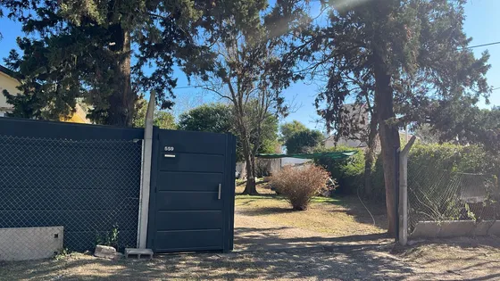 Se Vende Propiedad A Refaccionar De 1283 M De Superficie En Villa Allende Lomas Este