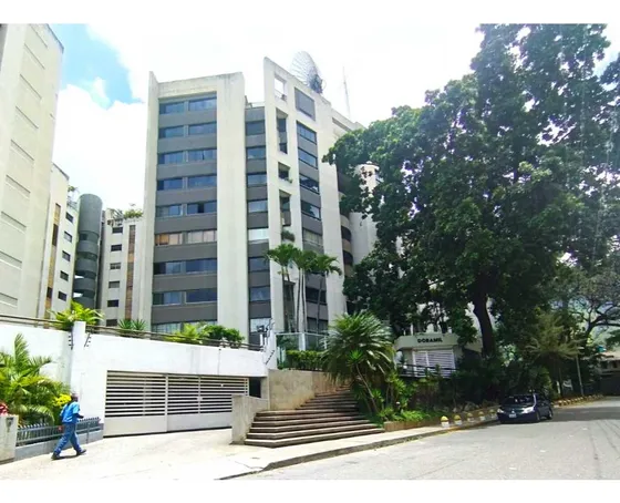 Vendo Apartamento 102m2 3h/3b/2p Montecristo 9898
