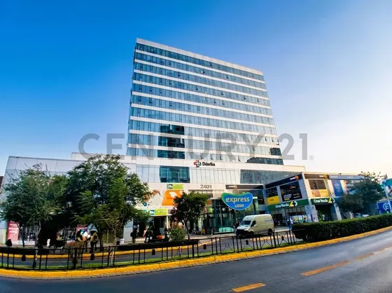 Arrienda Consulta Dental Ñuñoa, Equipada