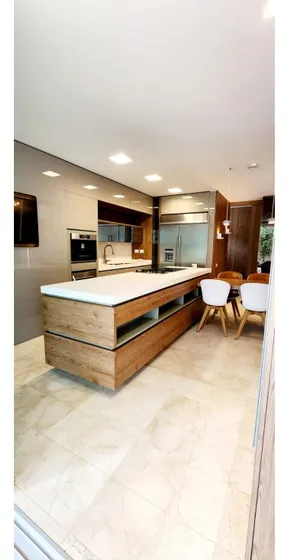 Rhbr-12041 Casa De 1 Nivel (envigado, Alto  De Las Palmas)