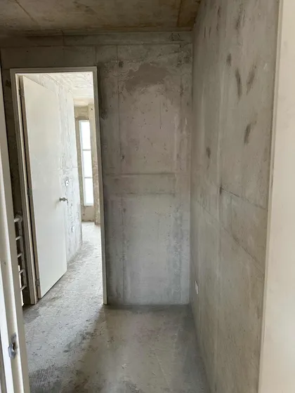 Casa En Valledupar