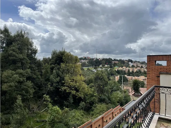 Casa Lujosa En Venta A Precio De Oportunidad En Colinas De Suba