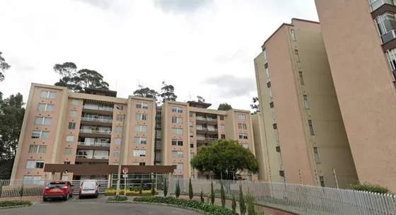 Apartamento En Venta Conjunto Cabo Pino - Suba- Parque Los Lagartos - Bogotá D.c