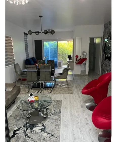 Venta Casa En Condominio De 190 Mtr2 En Jamundí, 12579.a.