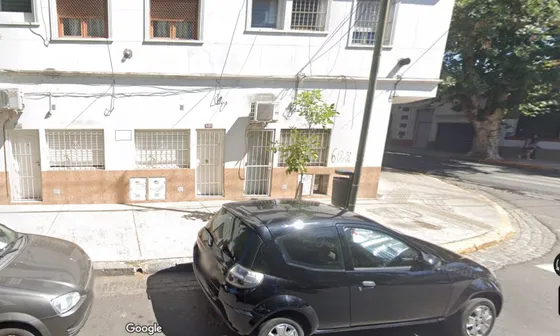 Vendo Ph, Sin Expensas, Dueño Directo.- Por Favor, Inmobiliarias Abtenerse.  