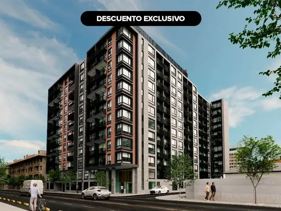 Curicó 77