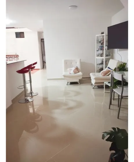Casa En Venta Sector La Alameda La Estrella