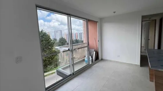 Ganga!! Apartamento Full Acabados En Rionegro