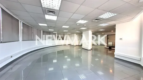 Oficina En Arriendo En Ñuñoa