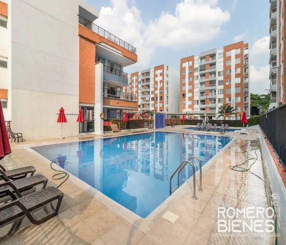 Precio Oportunidad Apartamento Valle Lili