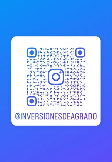 Venta De Parcela Con Casa Incluida 