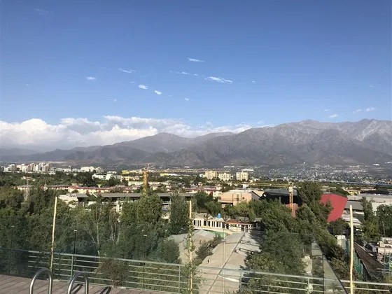 Departamento En Venta De 2 Dorm. En Ñuñoa
