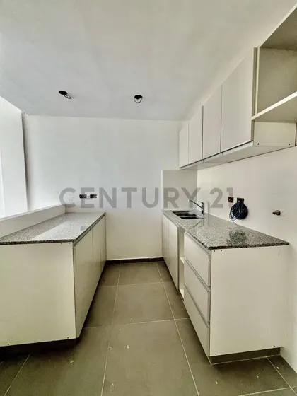 Departamento Un Dormitorio A Estrenar En Venta La Plata Zona Plaza Paso