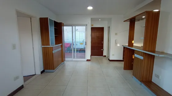 Venta Departamento Y Cochera Sarandi Avellaneda