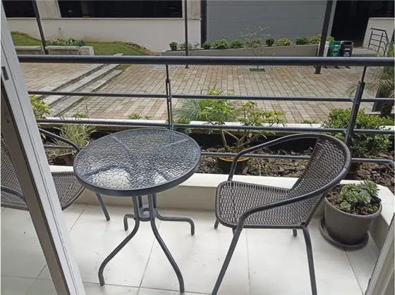 Apartamento En Venta En Cipres De Bella Suiza - Manizales (279061795).