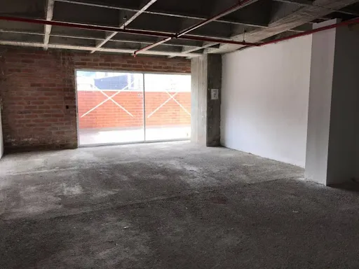 Oficinas En Venta Sabaneta 643-6522450