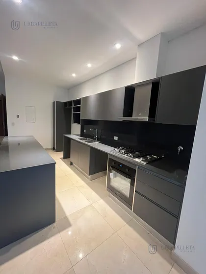 Departamento En Venta 3 Ambientes En Bouquet - Ayres Vila - Pilar