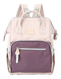 Himawari mochila maternal new arrivals