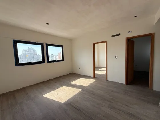 Departamentos En Venta En La Plata