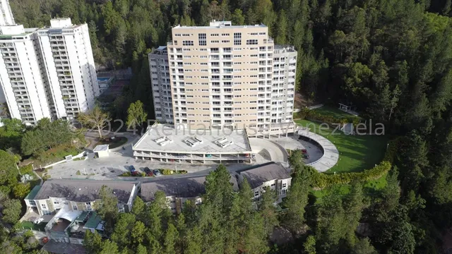 Apartamento En Venta En Manzanares Jdv Cod 24-28029 