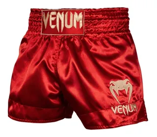 Short de boxe venum hotsell