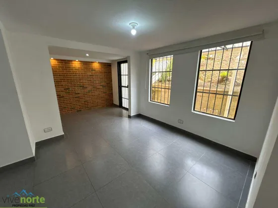 Casa En Venta En Condominio Campestre La Palma Guarne. Cod V13372