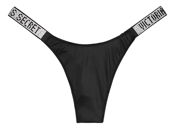 Pacas de lenceria victoria secret sale
