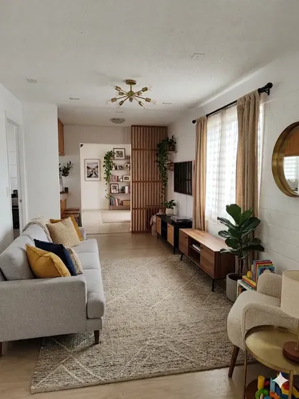 Casa Cerca De La Ubb Chillán